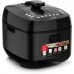Мультиварка Tefal CY625D32