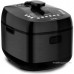 Мультиварка Tefal CY625D32