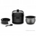 Мультиварка Tefal CY625D32