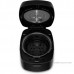 Мультиварка Tefal CY625D32