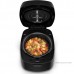 Мультиварка Tefal CY625D32