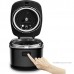 Мультиварка Tefal CY625D32