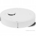 Робот-пылесос Trouver Robot Vacuum E30 Ultra (RLE51SE)