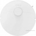Робот-пылесос Trouver Robot Vacuum E30 Ultra (RLE51SE)