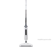 Паровая швабра Centek CT-2582 (белый)