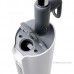 Паровая швабра Centek CT-2582 (белый)