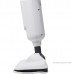 Паровая швабра Centek CT-2582 (белый)