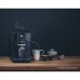 Кофемашина Nivona CafeRomatica NICR 790
