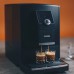 Кофемашина Nivona CafeRomatica NICR 790