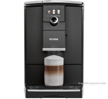 Кофемашина Nivona CafeRomatica NICR 790