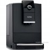 Кофемашина Nivona CafeRomatica NICR 790
