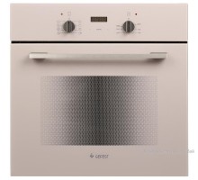 Электродуховка встраиваемая GEFEST ЭДВ ДА 622-02 М51
