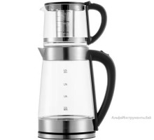 Электрический чайник Sonifer SF-2117