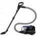 Пылесос SAMSUNG VC18M21B0S2/EV