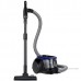 Пылесос SAMSUNG VC18M21B0S2/EV