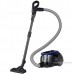 Пылесос SAMSUNG VC18M21B0S2/EV