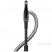 Пылесос SAMSUNG VC18M21B0S2/EV