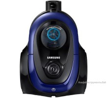 Пылесос SAMSUNG VC18M21B0S2/EV