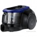 Пылесос SAMSUNG VC18M21B0S2/EV