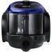 Пылесос SAMSUNG VC18M21B0S2/EV