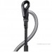 Пылесос SAMSUNG VC18M21B0S2/EV