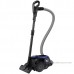 Пылесос SAMSUNG VC18M21B0S2/EV