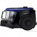 Пылесос SAMSUNG VC18M21B0S2/EV