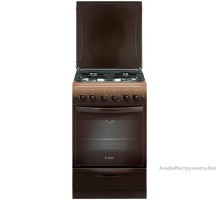Плита газовая GEFEST ПГ 5100-02 0001