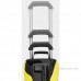 Мойка высокого давления Karcher K7 Power Flex Home 1.317-302.0