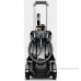 Мойка высокого давления Karcher K7 Power Flex Home 1.317-302.0