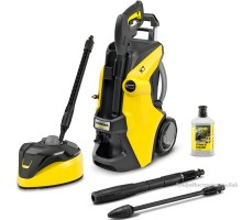 Мойка высокого давления Karcher K7 Power Flex Home 1.317-302.0