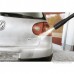 Мойка высокого давления Karcher K7 Power Flex Home 1.317-302.0