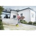 Мойка высокого давления Karcher K7 Power Flex Home 1.317-302.0