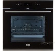 Духовой шкаф VARD VOE554HX
