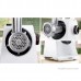 Мясорубка Bosch Serie 6 MFWS607W