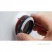 Мясорубка Bosch Serie 6 MFWS607W