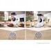 Мясорубка Bosch Serie 6 MFWS607W
