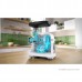 Мясорубка Bosch Serie 6 MFWS607W