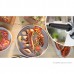 Мясорубка Bosch Serie 6 MFWS607W