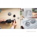 Мясорубка Bosch Serie 6 MFWS607W