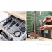 Мясорубка Bosch Serie 6 MFWS607W