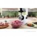 Мясорубка Bosch Serie 6 MFWS607W