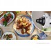 Мясорубка Bosch Serie 6 MFWS607W