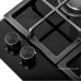Варочная поверхность EXITEQ PF 640 STGB-E/A