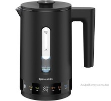 Электрочайник Evolution AIRO G501 Colortouch