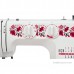 Швейная машина JANOME HomeDecor 2077