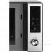 Печь микроволновая бытовая Home HDM823AB