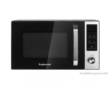 Печь микроволновая бытовая Home HDM823AB