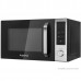 Печь микроволновая бытовая Home HDM823AB