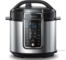 Мультиварка Midea MPC-6037